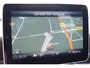 Mercedes-Benz CLA 180 Ambition Automaat Navi