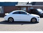 Mercedes-Benz CLA 180 Ambition Automaat Navi