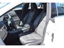 Mercedes-Benz CLA 180 Ambition Automaat Navi