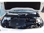 Mercedes-Benz CLA 180 Ambition Automaat Navi