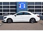Mercedes-Benz CLA 180 Ambition Automaat Navi