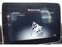 Mercedes-Benz CLA 180 Ambition Automaat Navi