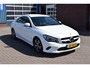 Mercedes-Benz CLA 180 Ambition Automaat Navi