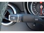 Mercedes-Benz CLA 180 Ambition Automaat Navi