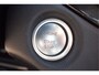 Mercedes-Benz CLA 180 Ambition Automaat Navi
