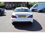 Mercedes-Benz CLA 180 Ambition Automaat Navi