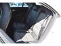 Mercedes-Benz CLA 180 Ambition Automaat Navi