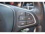 Mercedes-Benz CLA 180 Ambition Automaat Navi