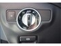 Mercedes-Benz CLA 180 Ambition Automaat Navi