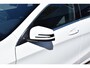 Mercedes-Benz CLA 180 Ambition Automaat Navi