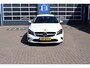 Mercedes-Benz CLA 180 Ambition Automaat Navi