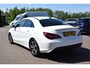 Mercedes-Benz CLA 180 Ambition Automaat Navi