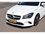 Mercedes-Benz CLA 180 Ambition Automaat Navi