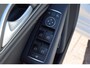 Mercedes-Benz CLA 180 Ambition Automaat Navi