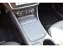 Mercedes-Benz CLA 180 Ambition Automaat Navi