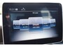 Mercedes-Benz CLA 180 Ambition Automaat Navi