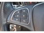 Mercedes-Benz CLA 180 Ambition Automaat Navi