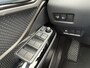 Toyota C-HR 2.0 HYBRID DYNAMIC 184PK NAVI PARK-SENSOREN APPLE/ANDROID 18" LM-VELGEN ALL-SEASONS LED KEYLESS 184PK NL-AUTO