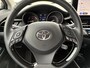 Toyota C-HR 2.0 HYBRID DYNAMIC 184PK NAVI PARK-SENSOREN APPLE/ANDROID 18" LM-VELGEN ALL-SEASONS LED KEYLESS 184PK NL-AUTO