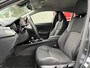 Toyota C-HR 2.0 HYBRID DYNAMIC 184PK NAVI PARK-SENSOREN APPLE/ANDROID 18" LM-VELGEN ALL-SEASONS LED KEYLESS 184PK NL-AUTO