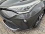 Toyota C-HR 2.0 HYBRID DYNAMIC 184PK NAVI PARK-SENSOREN APPLE/ANDROID 18" LM-VELGEN ALL-SEASONS LED KEYLESS 184PK NL-AUTO