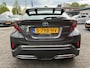Toyota C-HR 2.0 HYBRID DYNAMIC 184PK NAVI PARK-SENSOREN APPLE/ANDROID 18" LM-VELGEN ALL-SEASONS LED KEYLESS 184PK NL-AUTO