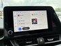 Toyota C-HR 2.0 HYBRID DYNAMIC 184PK NAVI PARK-SENSOREN APPLE/ANDROID 18" LM-VELGEN ALL-SEASONS LED KEYLESS 184PK NL-AUTO