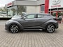 Toyota C-HR 2.0 HYBRID DYNAMIC 184PK NAVI PARK-SENSOREN APPLE/ANDROID 18" LM-VELGEN ALL-SEASONS LED KEYLESS 184PK NL-AUTO