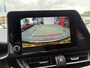 Toyota C-HR 2.0 HYBRID DYNAMIC 184PK NAVI PARK-SENSOREN APPLE/ANDROID 18" LM-VELGEN ALL-SEASONS LED KEYLESS 184PK NL-AUTO