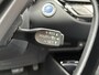 Toyota C-HR 2.0 HYBRID DYNAMIC 184PK NAVI PARK-SENSOREN APPLE/ANDROID 18" LM-VELGEN ALL-SEASONS LED KEYLESS 184PK NL-AUTO