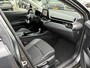 Toyota C-HR 2.0 HYBRID DYNAMIC 184PK NAVI PARK-SENSOREN APPLE/ANDROID 18" LM-VELGEN ALL-SEASONS LED KEYLESS 184PK NL-AUTO