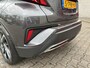 Toyota C-HR 2.0 HYBRID DYNAMIC 184PK NAVI PARK-SENSOREN APPLE/ANDROID 18" LM-VELGEN ALL-SEASONS LED KEYLESS 184PK NL-AUTO