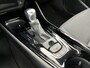 Toyota C-HR 2.0 HYBRID DYNAMIC 184PK NAVI PARK-SENSOREN APPLE/ANDROID 18" LM-VELGEN ALL-SEASONS LED KEYLESS 184PK NL-AUTO