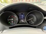 Toyota C-HR 2.0 HYBRID DYNAMIC 184PK NAVI PARK-SENSOREN APPLE/ANDROID 18" LM-VELGEN ALL-SEASONS LED KEYLESS 184PK NL-AUTO