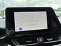 Toyota C-HR 2.0 HYBRID DYNAMIC 184PK NAVI PARK-SENSOREN APPLE/ANDROID 18" LM-VELGEN ALL-SEASONS LED KEYLESS 184PK NL-AUTO