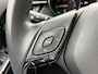 Toyota C-HR 2.0 HYBRID DYNAMIC 184PK NAVI PARK-SENSOREN APPLE/ANDROID 18" LM-VELGEN ALL-SEASONS LED KEYLESS 184PK NL-AUTO