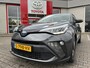 Toyota C-HR 2.0 HYBRID DYNAMIC 184PK NAVI PARK-SENSOREN APPLE/ANDROID 18" LM-VELGEN ALL-SEASONS LED KEYLESS 184PK NL-AUTO
