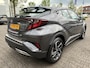 Toyota C-HR 2.0 HYBRID DYNAMIC 184PK NAVI PARK-SENSOREN APPLE/ANDROID 18" LM-VELGEN ALL-SEASONS LED KEYLESS 184PK NL-AUTO