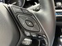 Toyota C-HR 2.0 HYBRID DYNAMIC 184PK NAVI PARK-SENSOREN APPLE/ANDROID 18" LM-VELGEN ALL-SEASONS LED KEYLESS 184PK NL-AUTO