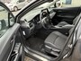 Toyota C-HR 2.0 HYBRID DYNAMIC 184PK NAVI PARK-SENSOREN APPLE/ANDROID 18" LM-VELGEN ALL-SEASONS LED KEYLESS 184PK NL-AUTO