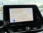 Toyota C-HR 2.0 HYBRID DYNAMIC 184PK NAVI PARK-SENSOREN APPLE/ANDROID 18" LM-VELGEN ALL-SEASONS LED KEYLESS 184PK NL-AUTO