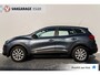 Renault Kadjar 1.5 111 PK dCi Zen Meeneemprijs. | DB-Riem is verv | PDC | Cruise Control | Clima |