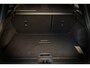 Renault Kadjar 1.5 111 PK dCi Zen Meeneemprijs. | DB-Riem is verv | PDC | Cruise Control | Clima |