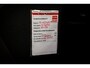 Renault Kadjar 1.5 111 PK dCi Zen Meeneemprijs. | DB-Riem is verv | PDC | Cruise Control | Clima |