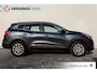 Renault Kadjar 1.5 111 PK dCi Zen Meeneemprijs. | DB-Riem is verv | PDC | Cruise Control | Clima |