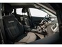 Renault Kadjar 1.5 111 PK dCi Zen Meeneemprijs. | DB-Riem is verv | PDC | Cruise Control | Clima |