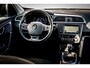Renault Kadjar 1.5 111 PK dCi Zen Meeneemprijs. | DB-Riem is verv | PDC | Cruise Control | Clima |