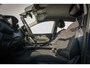 Renault Kadjar 1.5 111 PK dCi Zen Meeneemprijs. | DB-Riem is verv | PDC | Cruise Control | Clima |