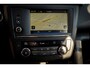 Renault Kadjar 1.5 111 PK dCi Zen Meeneemprijs. | DB-Riem is verv | PDC | Cruise Control | Clima |