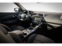 Renault Kadjar 1.5 111 PK dCi Zen Meeneemprijs. | DB-Riem is verv | PDC | Cruise Control | Clima |